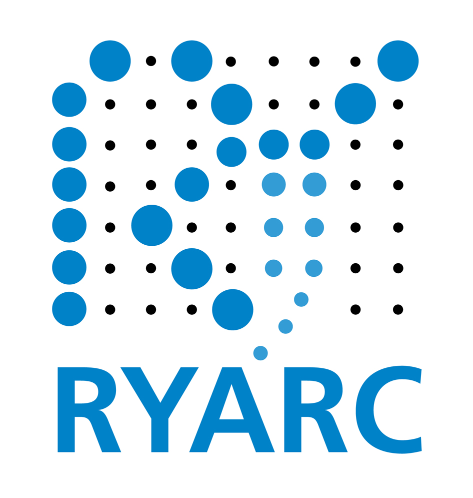 Ryarc